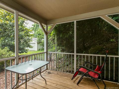477 Silver Creek Rd, Mill Spring, NC 28756 photo 16