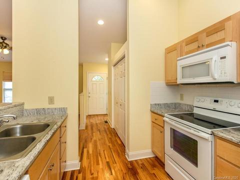 477 Silver Creek Rd, Mill Spring, NC 28756 photo 9