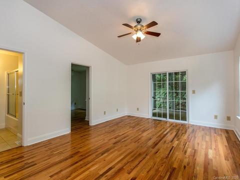 477 Silver Creek Rd, Mill Spring, NC 28756 photo 19