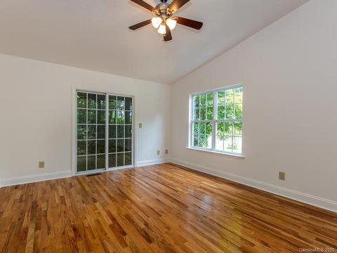 477 Silver Creek Rd, Mill Spring, NC 28756 photo 18