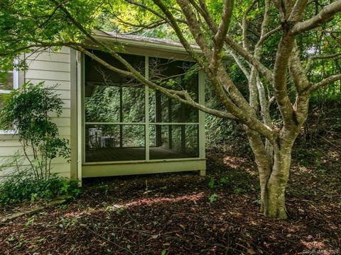 477 Silver Creek Rd, Mill Spring, NC 28756 photo 32