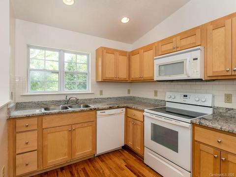 477 Silver Creek Rd, Mill Spring, NC 28756 photo 22