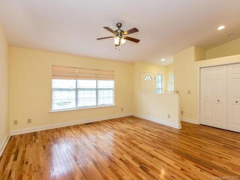 477 Silver Creek Rd, Mill Spring, NC 28756 photo 5