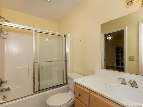 477 Silver Creek Rd, Mill Spring, NC 28756 photo 12