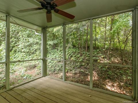 477 Silver Creek Rd, Mill Spring, NC 28756 photo 14