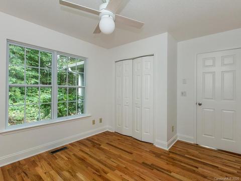 477 Silver Creek Rd, Mill Spring, NC 28756 photo 29