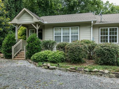 477 Silver Creek Rd, Mill Spring, NC 28756 photo 15