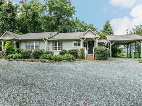 477 Silver Creek Rd, Mill Spring, NC 28756 photo 33