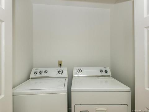 477 Silver Creek Rd, Mill Spring, NC 28756 photo 31