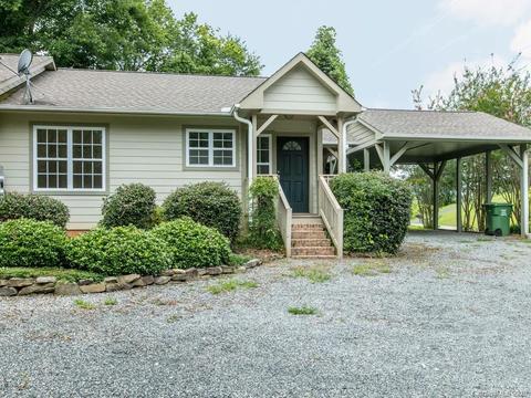 477 Silver Creek Rd, Mill Spring, NC 28756 photo 17