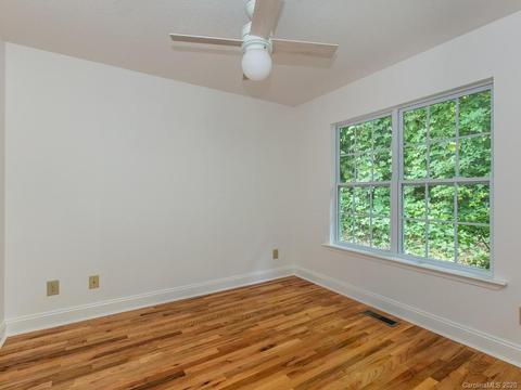 477 Silver Creek Rd, Mill Spring, NC 28756 photo 28