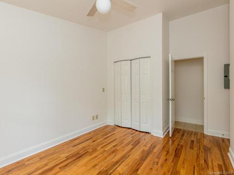 477 Silver Creek Rd, Mill Spring, NC 28756 photo 26