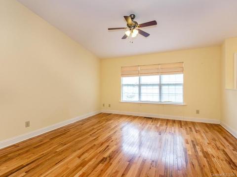 477 Silver Creek Rd, Mill Spring, NC 28756 photo 7