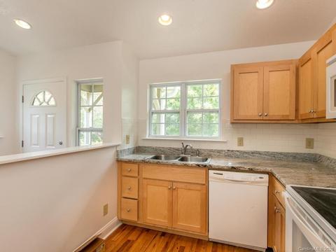 477 Silver Creek Rd, Mill Spring, NC 28756 photo 23