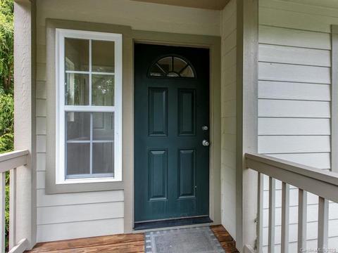 477 Silver Creek Rd, Mill Spring, NC 28756 photo 4