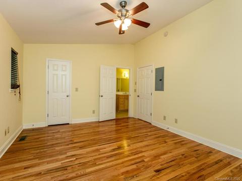 477 Silver Creek Rd, Mill Spring, NC 28756 photo 11