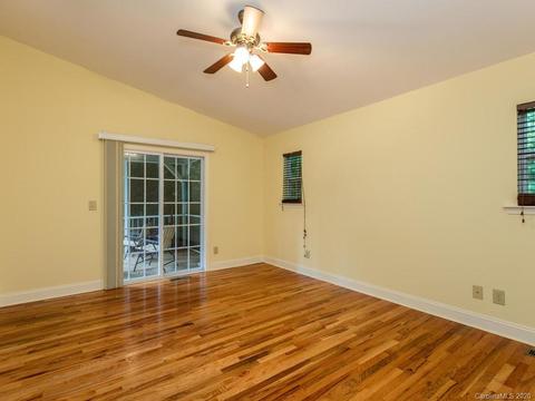 477 Silver Creek Rd, Mill Spring, NC 28756 photo 10