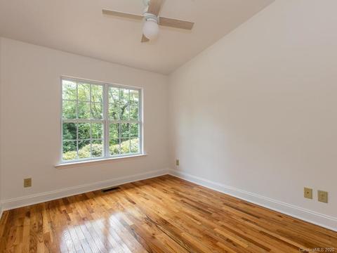 477 Silver Creek Rd, Mill Spring, NC 28756 photo 25