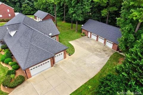 165 Regency Rd, Salisbury, NC 28147 photo 40