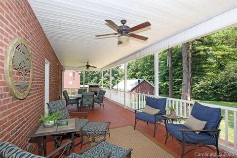 165 Regency Rd, Salisbury, NC 28147 photo 41