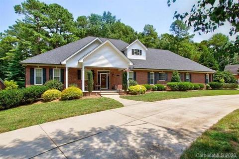 165 Regency Rd, Salisbury, NC 28147 photo 3