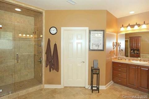 165 Regency Rd, Salisbury, NC 28147 photo 20