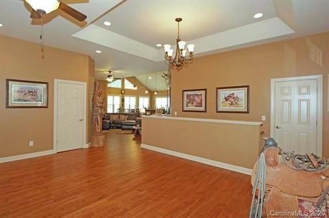 165 Regency Rd, Salisbury, NC 28147 photo 7