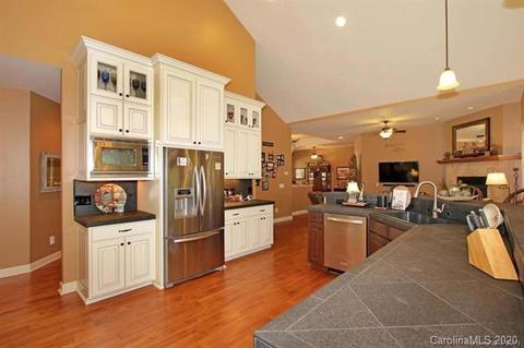 165 Regency Rd, Salisbury, NC 28147 photo 11
