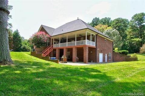 165 Regency Rd, Salisbury, NC 28147 photo 38