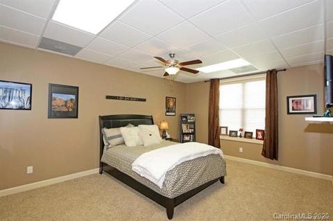 165 Regency Rd, Salisbury, NC 28147 photo 34