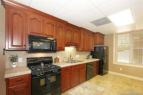 165 Regency Rd, Salisbury, NC 28147 photo 32