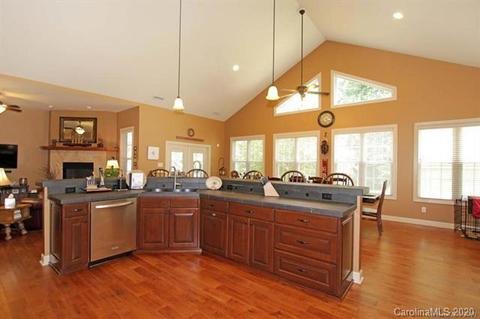 165 Regency Rd, Salisbury, NC 28147 photo 15