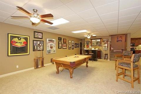 165 Regency Rd, Salisbury, NC 28147 photo 25