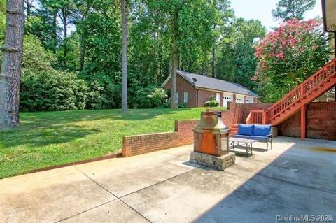 165 Regency Rd, Salisbury, NC 28147 photo 37