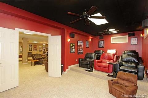 165 Regency Rd, Salisbury, NC 28147 photo 30