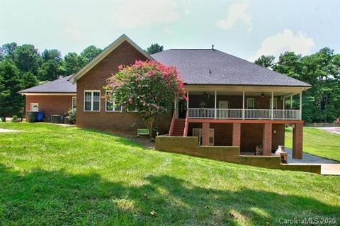 165 Regency Rd, Salisbury, NC 28147 photo 39