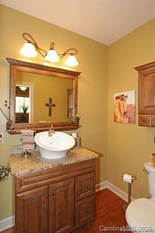 165 Regency Rd, Salisbury, NC 28147 photo 16