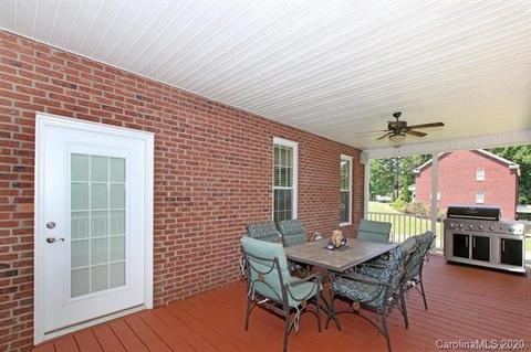 165 Regency Rd, Salisbury, NC 28147 photo 43
