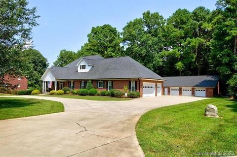 165 Regency Rd, Salisbury, NC 28147 photo 1