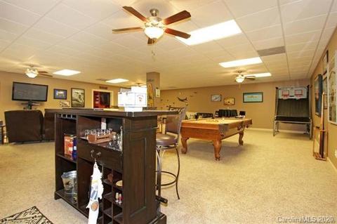 165 Regency Rd, Salisbury, NC 28147 photo 26