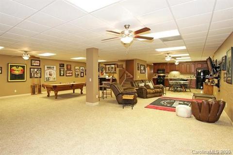 165 Regency Rd, Salisbury, NC 28147 photo 24