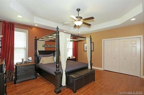 165 Regency Rd, Salisbury, NC 28147 photo 17