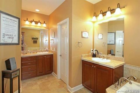 165 Regency Rd, Salisbury, NC 28147 photo 19