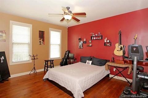 165 Regency Rd, Salisbury, NC 28147 photo 22