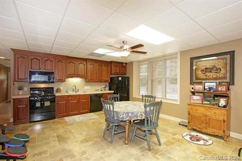 165 Regency Rd, Salisbury, NC 28147 photo 31
