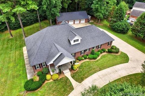 165 Regency Rd, Salisbury, NC 28147 photo 5