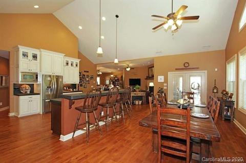 165 Regency Rd, Salisbury, NC 28147 photo 13