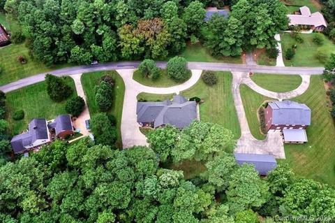 165 Regency Rd, Salisbury, NC 28147 photo 6