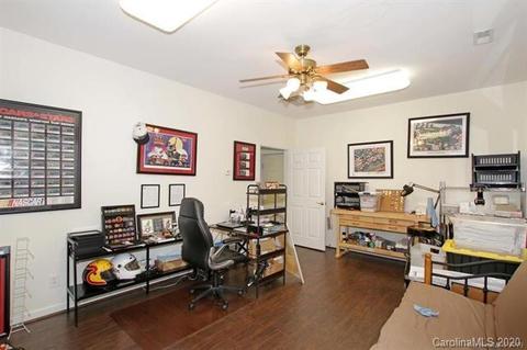 165 Regency Rd, Salisbury, NC 28147 photo 46