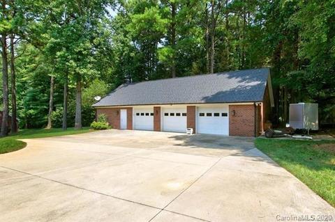 165 Regency Rd, Salisbury, NC 28147 photo 44